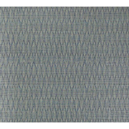 Papier peint Kari marque Jane Churchill