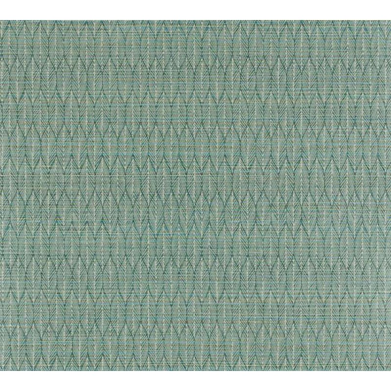 Papier peint Kari marque Jane Churchill