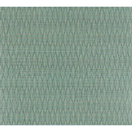 Papier peint Kari marque Jane Churchill