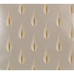 Papier peint Plato marque Jane Churchill