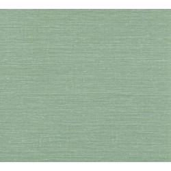 Papier peint Zapphira marque Jane Churchill
