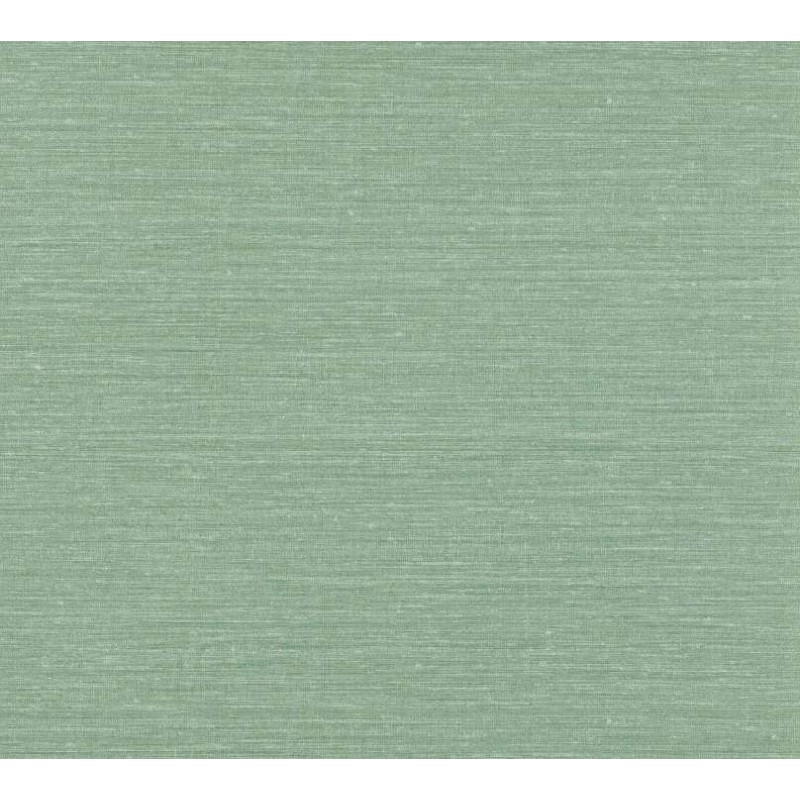 Papier peint Zapphira marque Jane Churchill