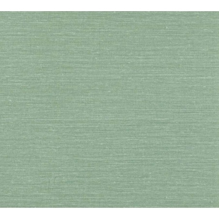 Papier peint Zapphira marque Jane Churchill