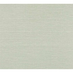 Papier peint Zapphira marque Jane Churchill