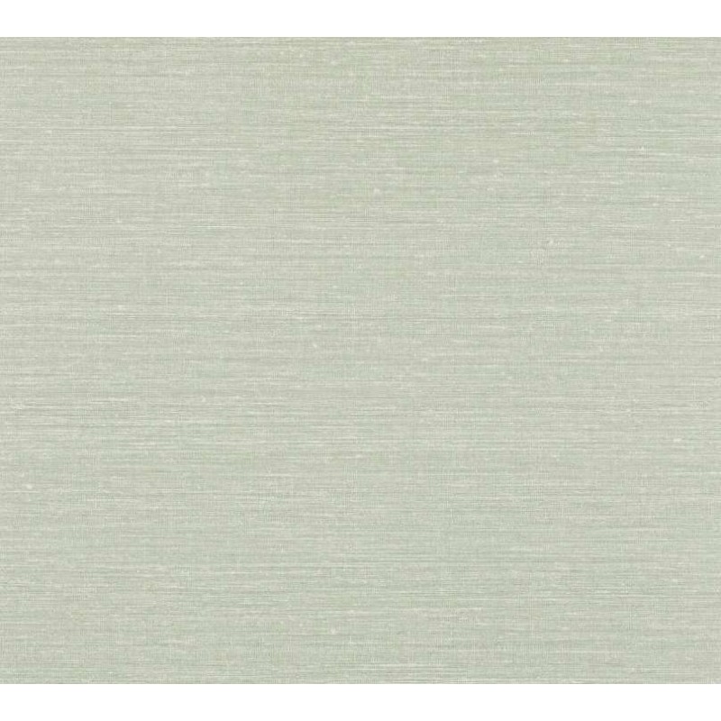 Papier peint Zapphira marque Jane Churchill