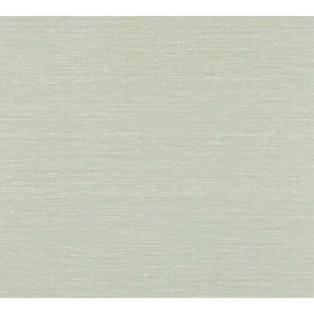 Papier peint Zapphira marque Jane Churchill