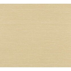 Papier peint Zapphira marque Jane Churchill