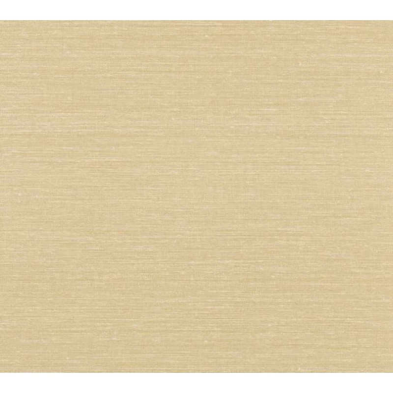 Papier peint Zapphira marque Jane Churchill