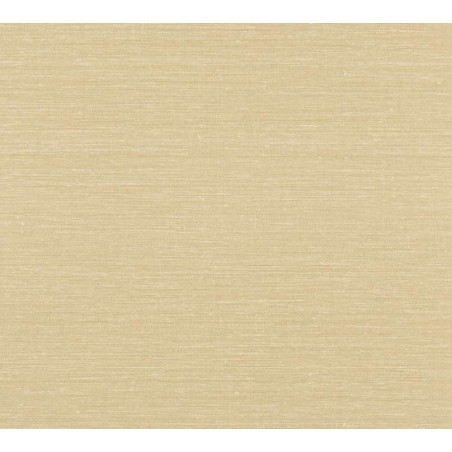 Papier peint Zapphira marque Jane Churchill