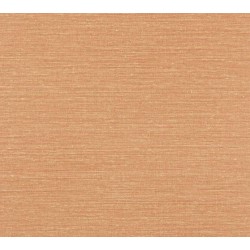Papier peint Zapphira marque Jane Churchill