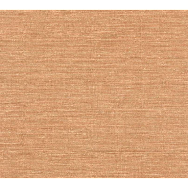 Papier peint Zapphira marque Jane Churchill