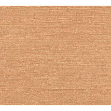 Papier peint Zapphira marque Jane Churchill