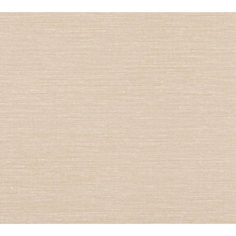 Papier peint Zapphira marque Jane Churchill