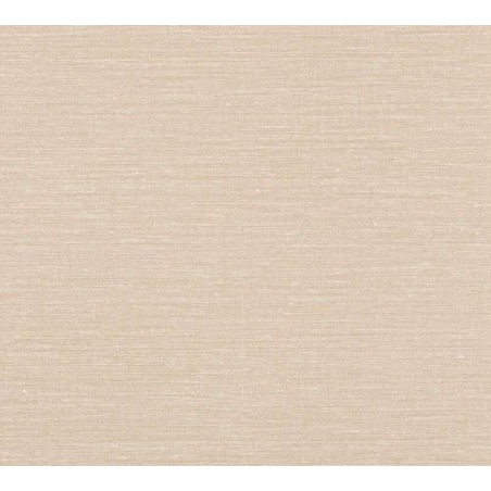 Papier peint Zapphira marque Jane Churchill