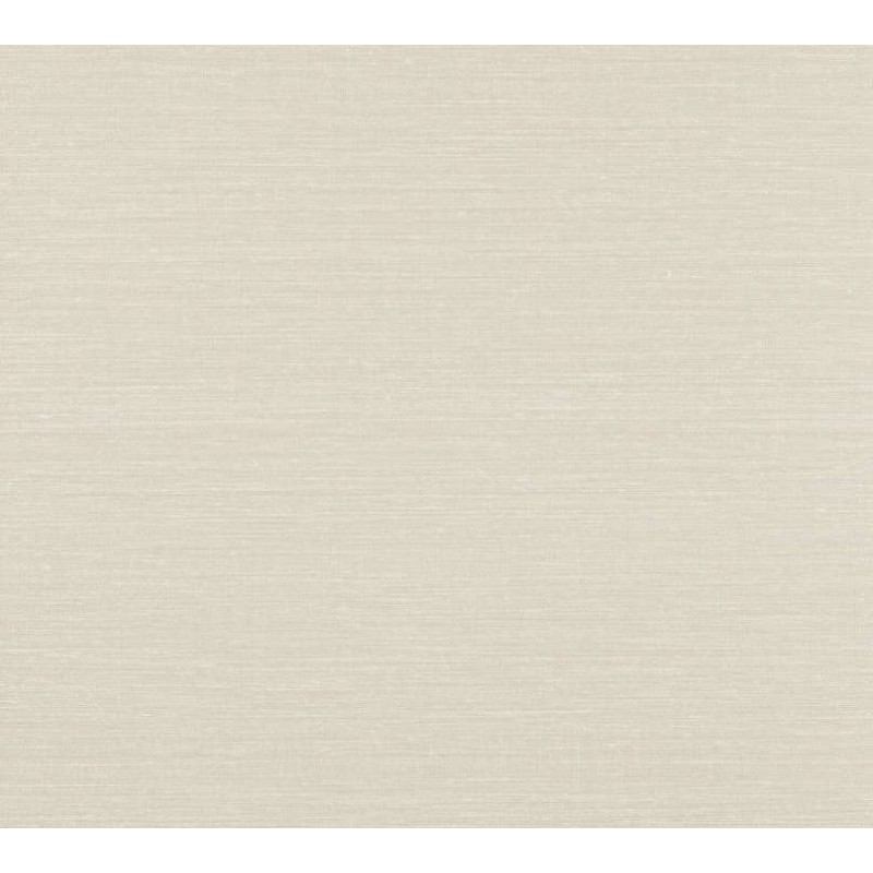 Papier peint Zapphira marque Jane Churchill