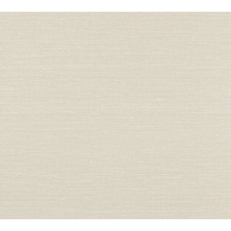 Papier peint Zapphira marque Jane Churchill