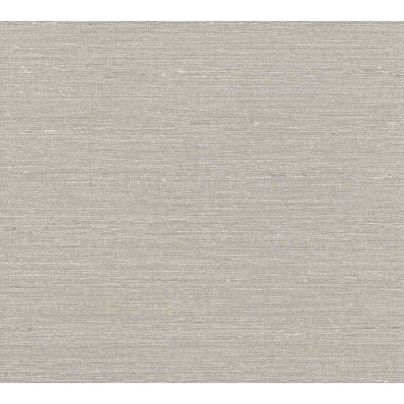 Papier peint Zapphira marque Jane Churchill