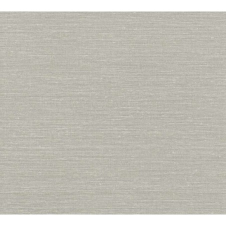 Papier peint Zapphira marque Jane Churchill
