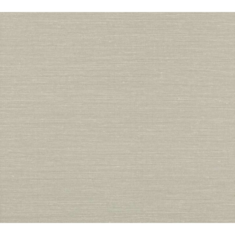 Papier peint Zapphira marque Jane Churchill
