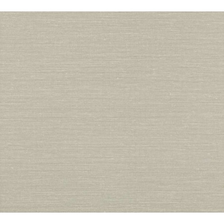 Papier peint Zapphira marque Jane Churchill