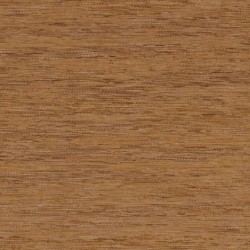 Papier peint Tatami Casamance