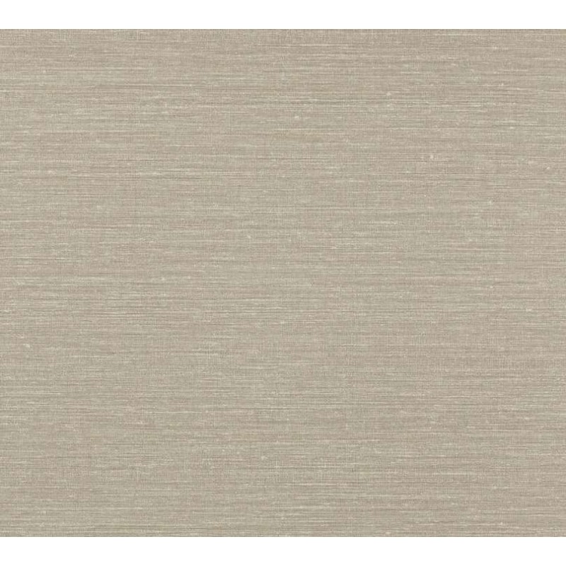 Papier peint Zapphira marque Jane Churchill