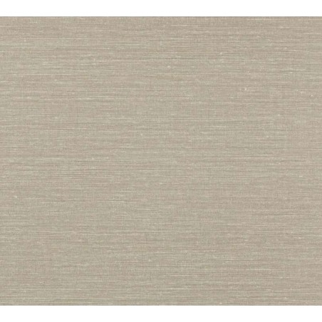Papier peint Zapphira marque Jane Churchill