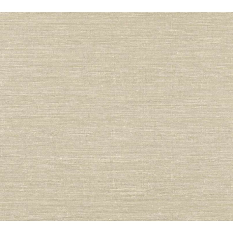 Papier peint Zapphira marque Jane Churchill