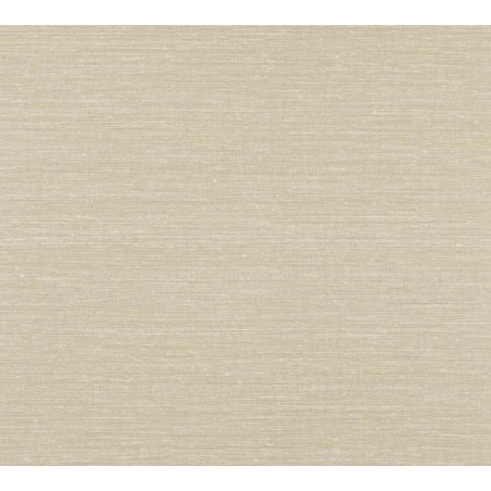 Papier peint Zapphira marque Jane Churchill