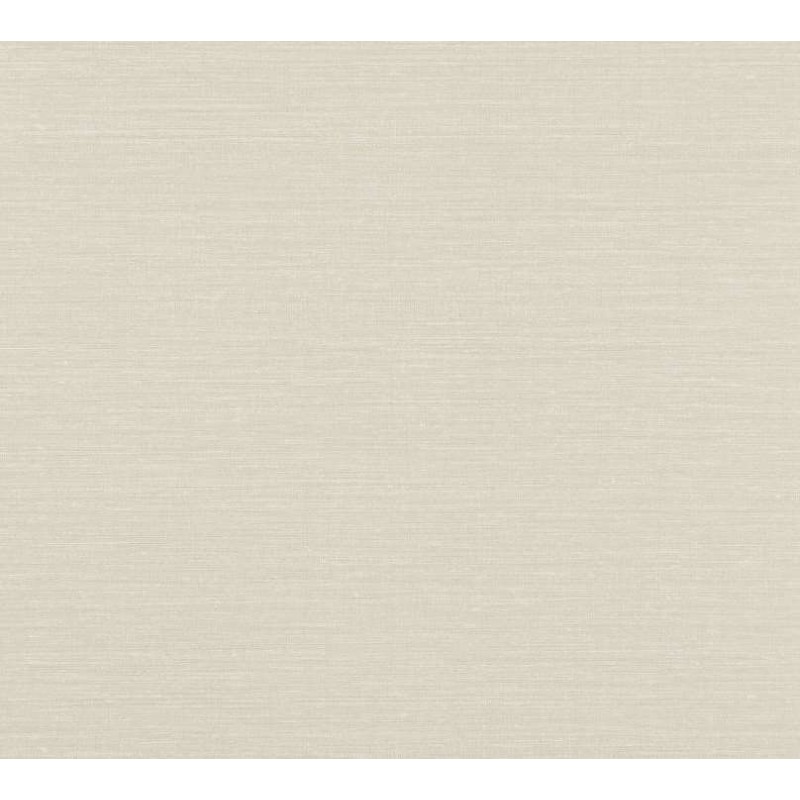 Papier peint Zapphira marque Jane Churchill