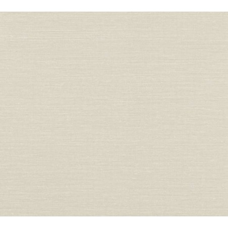Papier peint Zapphira marque Jane Churchill