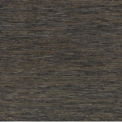 Papier peint Tatami Casamance