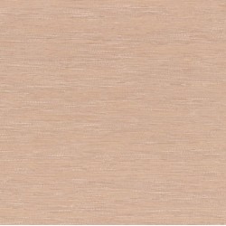 Papier peint Tatami Casamance