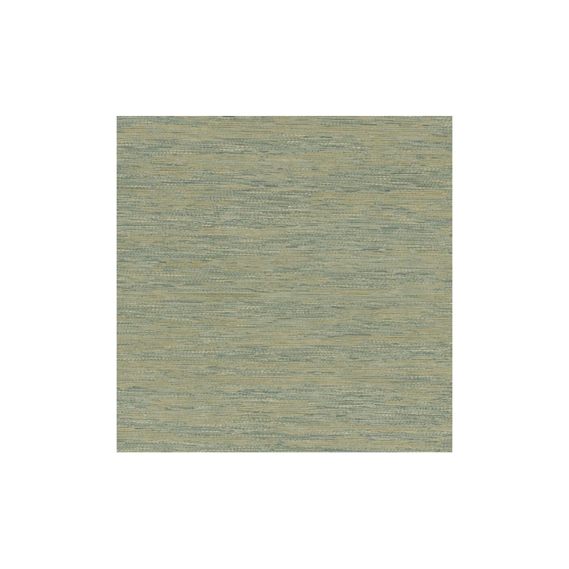Papier peint Tatami Casamance