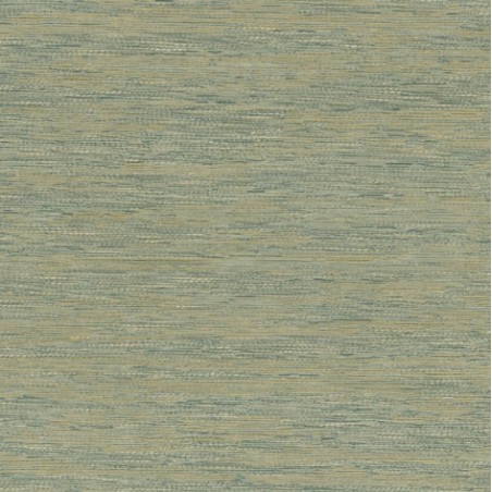 Papier peint Tatami Casamance