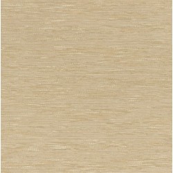 Papier peint Tatami Casamance