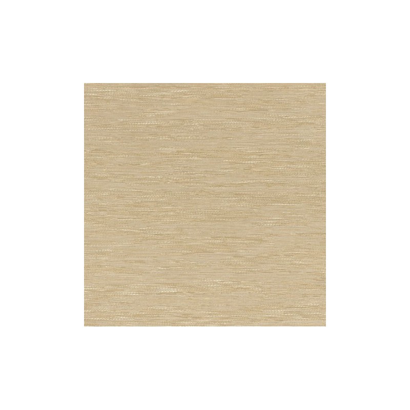 Papier peint Tatami Casamance