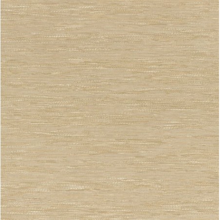 Papier peint Tatami Casamance
