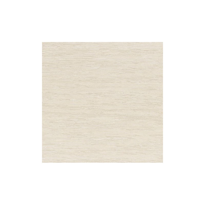 Papier peint Tatami Casamance