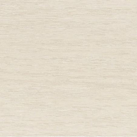 Papier peint Tatami Casamance