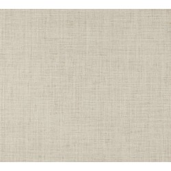 Papier peint Astra marque Colefax and Fowler