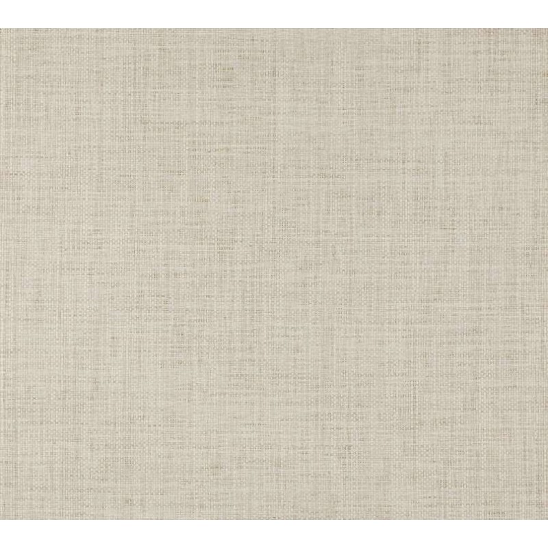 Papier peint Astra marque Colefax and Fowler
