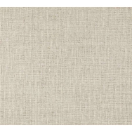 Papier peint Astra marque Colefax and Fowler