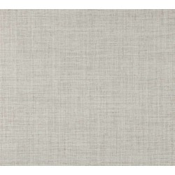 Papier peint Astra marque Colefax and Fowler