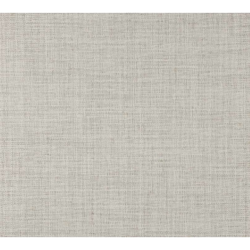 Papier peint Astra marque Colefax and Fowler