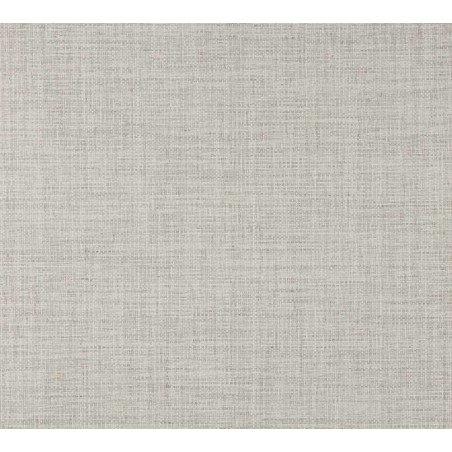 Papier peint Astra marque Colefax and Fowler