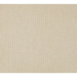 Papier peint Basket marque Colefax and Fowler
