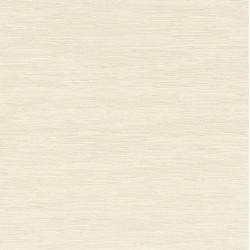 Papier peint Tatami Casamance