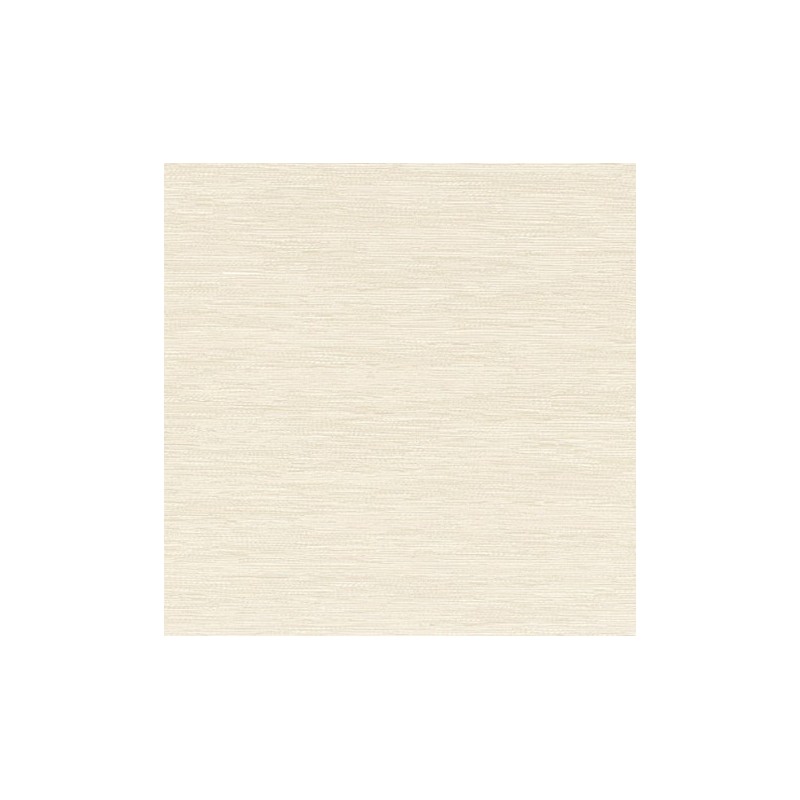 Papier peint Tatami Casamance