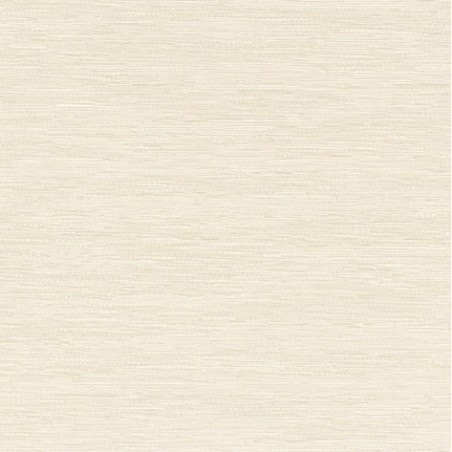 Papier peint Tatami Casamance